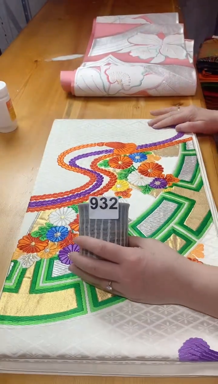 【闪购商品】瓷片932玲子2023玲子2023