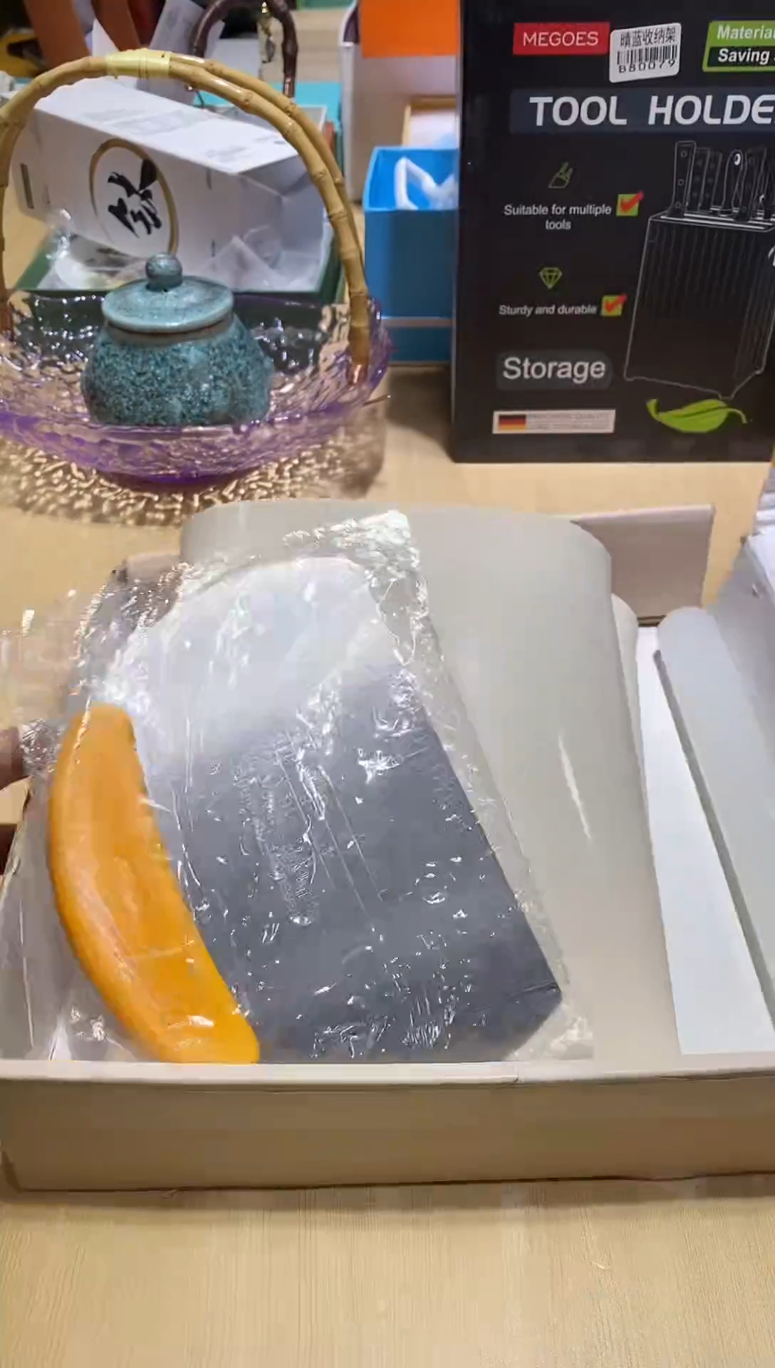 瓷片全场正品,一件不留@@1