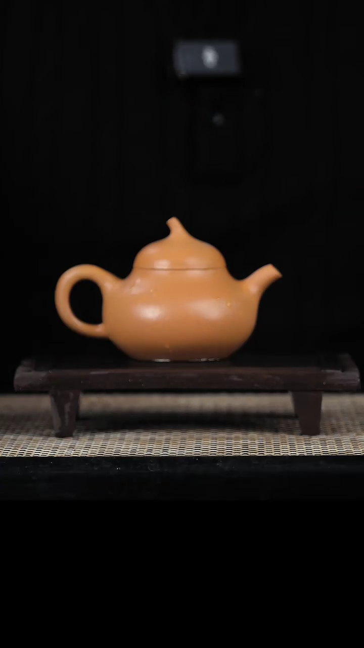 【闪购商品】手工原矿黄段茄瓜  170cc