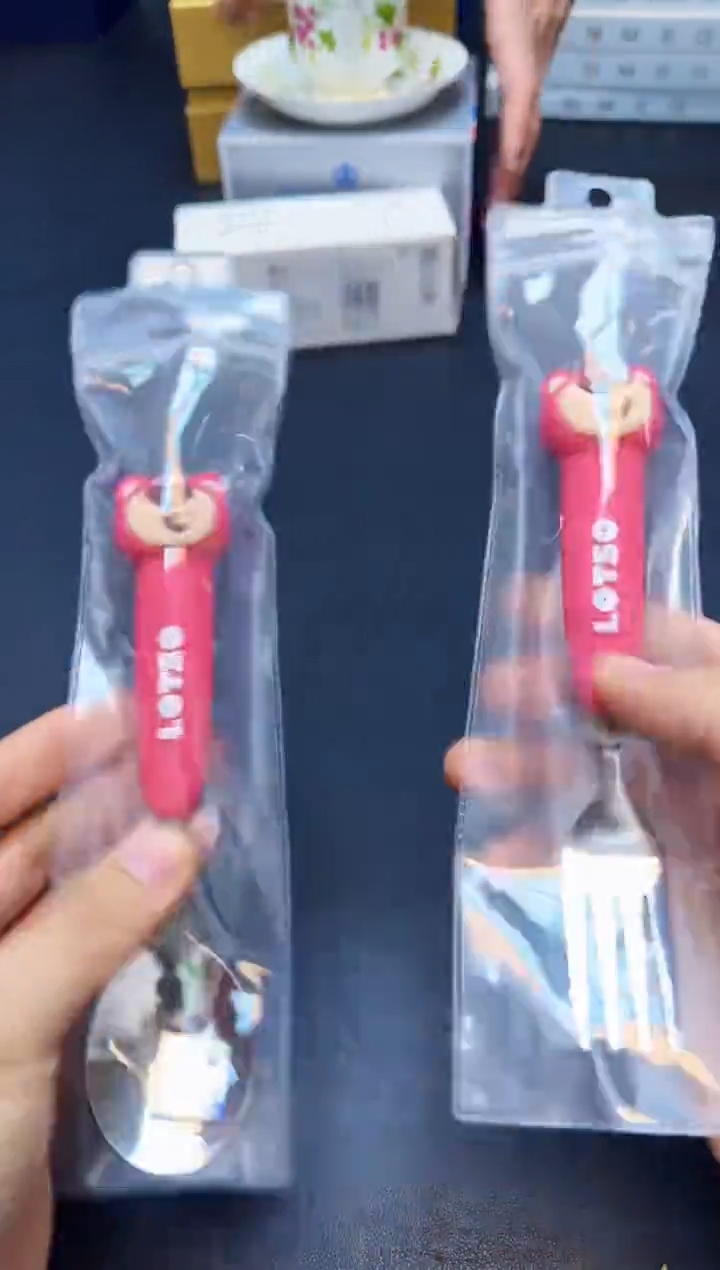 【闪购商品】杯全新正品一件不留@@126