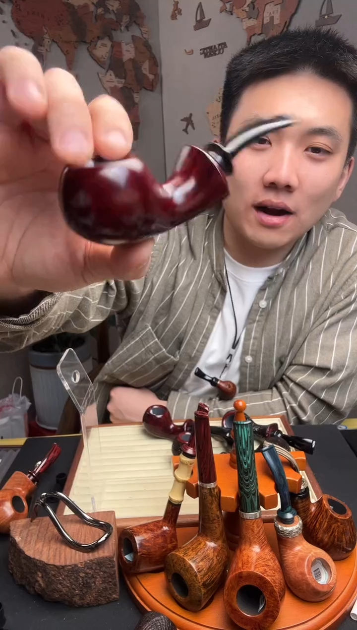 石楠木意大利进口石楠木