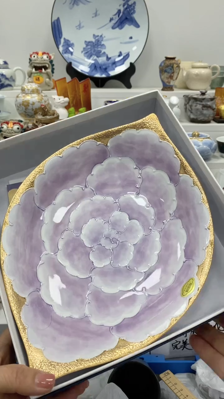 【闪购商品】 【闪购商品】 【闪购商品】