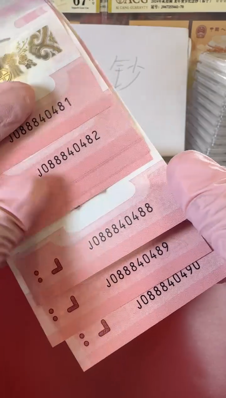 【闪购商品】塑料25蛇钞088840481-90标十裸