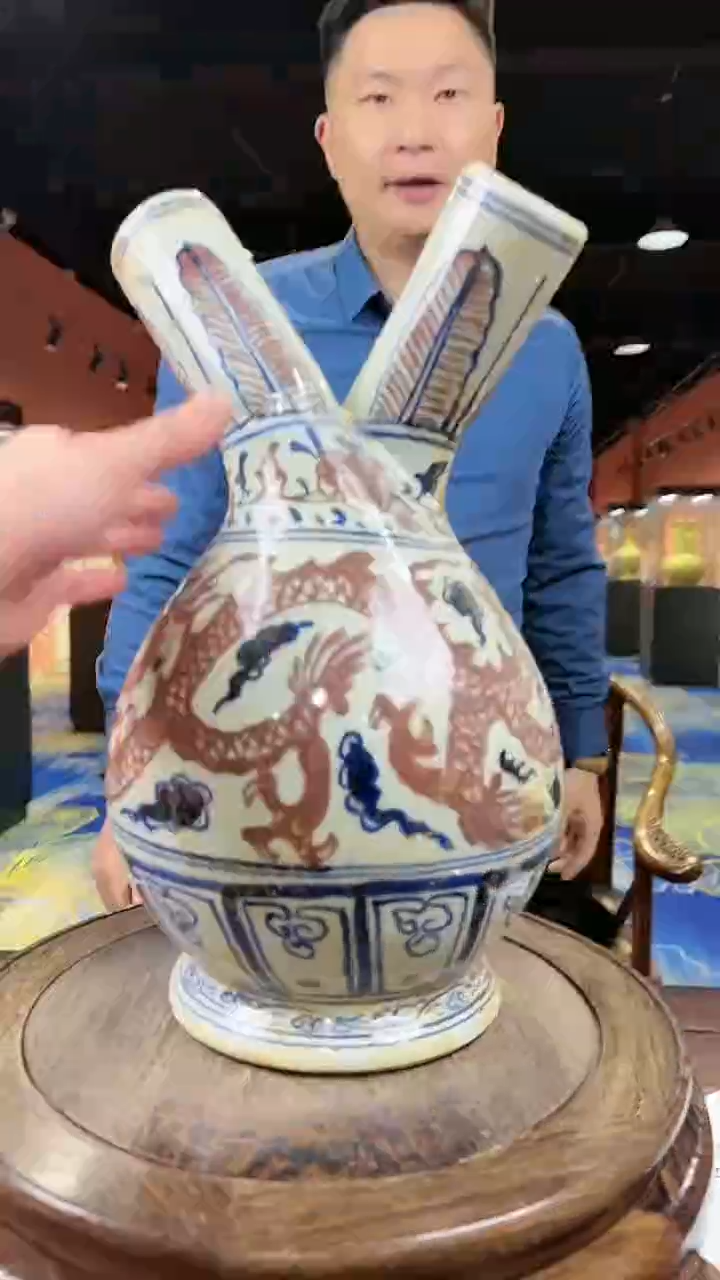 【闪购商品】摆件D42批量不固定/一件