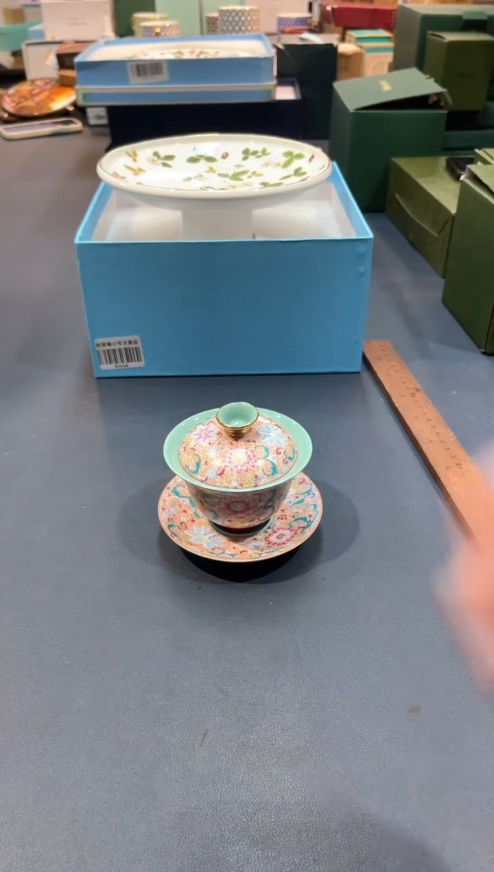 【闪购商品】碗K332全场正品，京东包邮