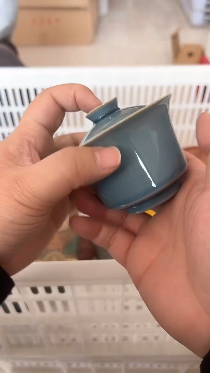 【闪购商品】无运费险略有微瑕介意勿拍