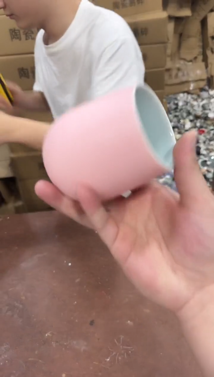 其他@@@@【闪购商品】精美茶具便宜卖了
