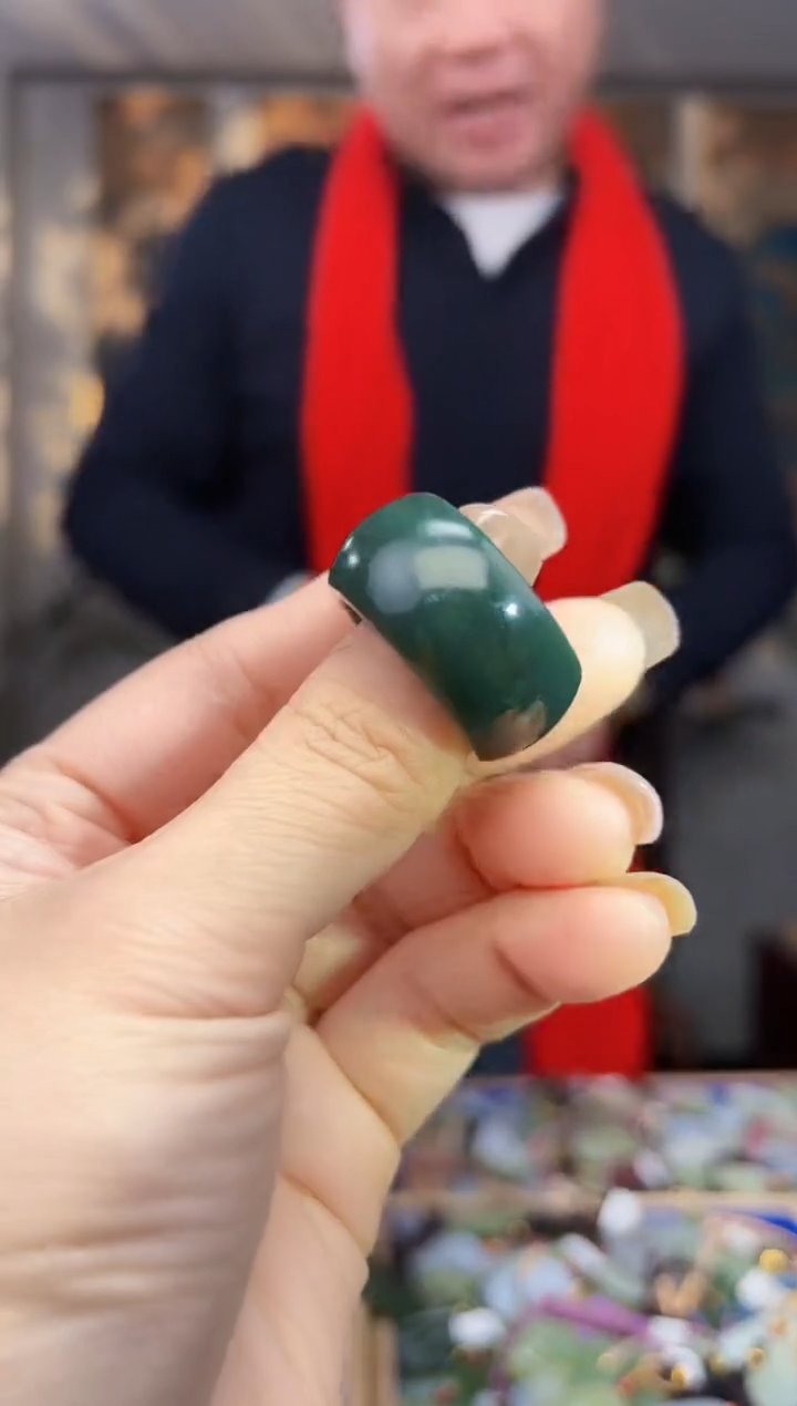 【闪购商品】和田玉挂件未镶嵌拍一发一