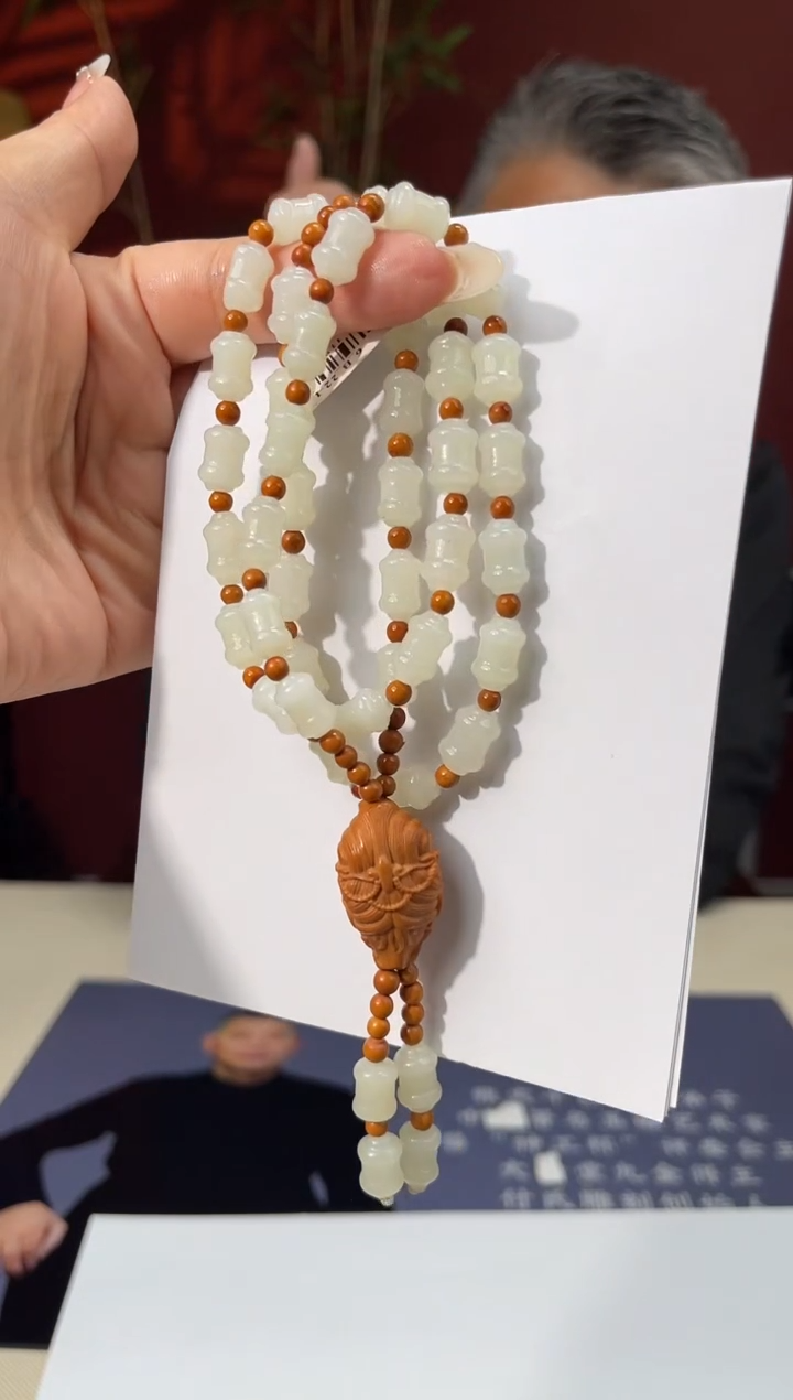 定制和田玉多样性发货拍一发一