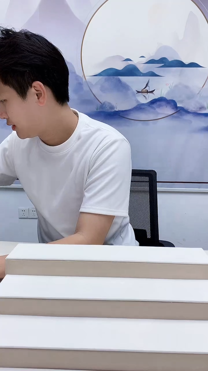 未镶嵌定制翡翠?****Y1502lr-毛货挂件