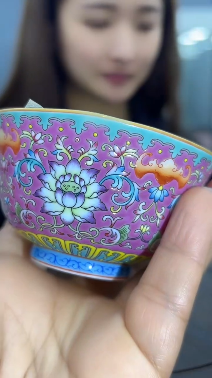 其他陶陶瓷陶瓷陶瓷陶瓷