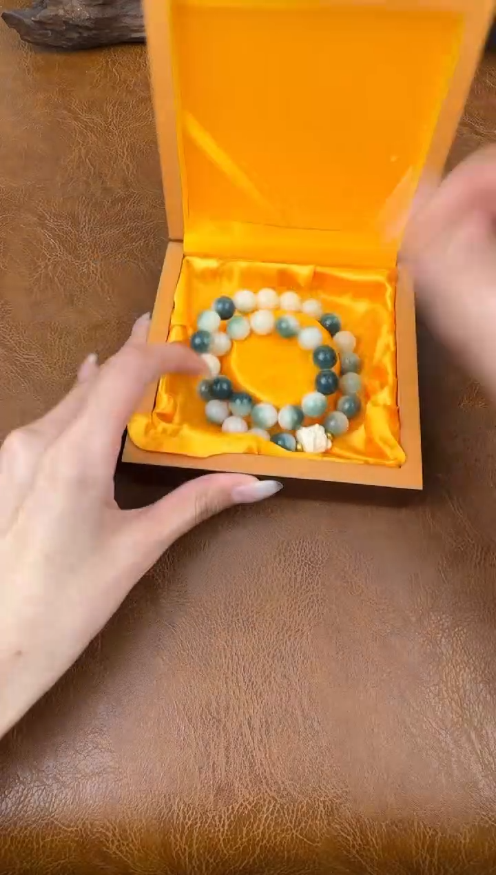 墨韵阁文玩菩提链接@@SP072