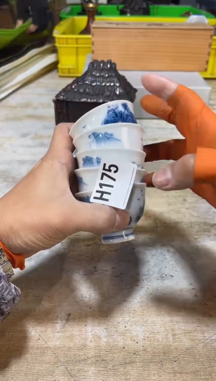 直播定闪专用链接双**业直播定闪专用链接888