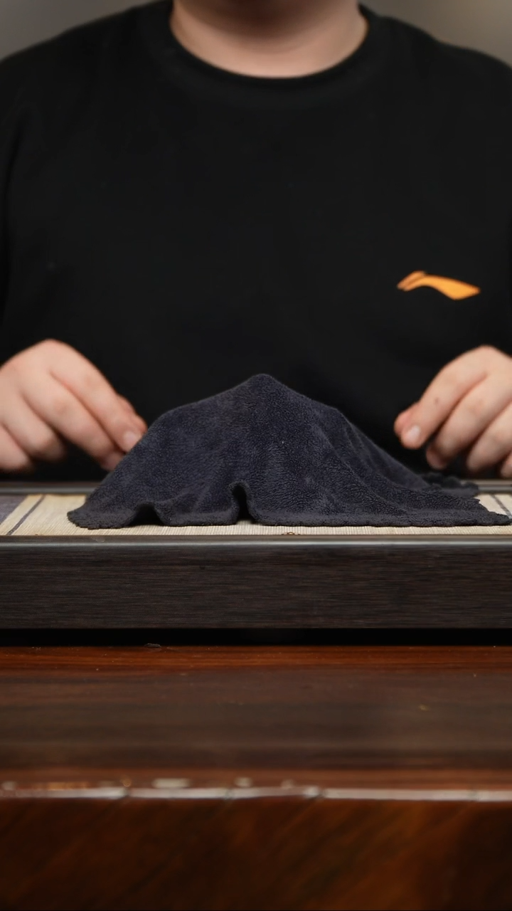 【闪购商品】紫砂茶壶宜兴原矿紫砂壶