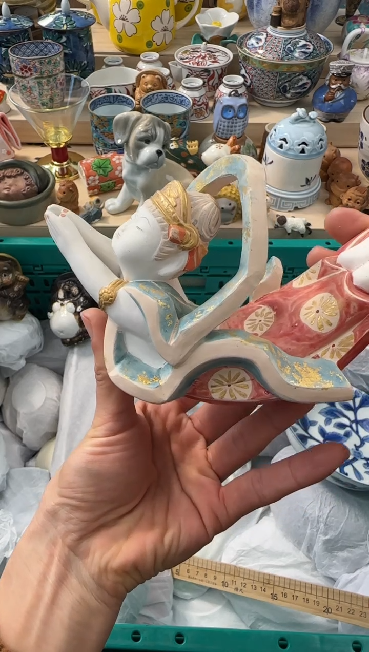 【闪购商品】瓷片AAAAAAAAAAAAAA