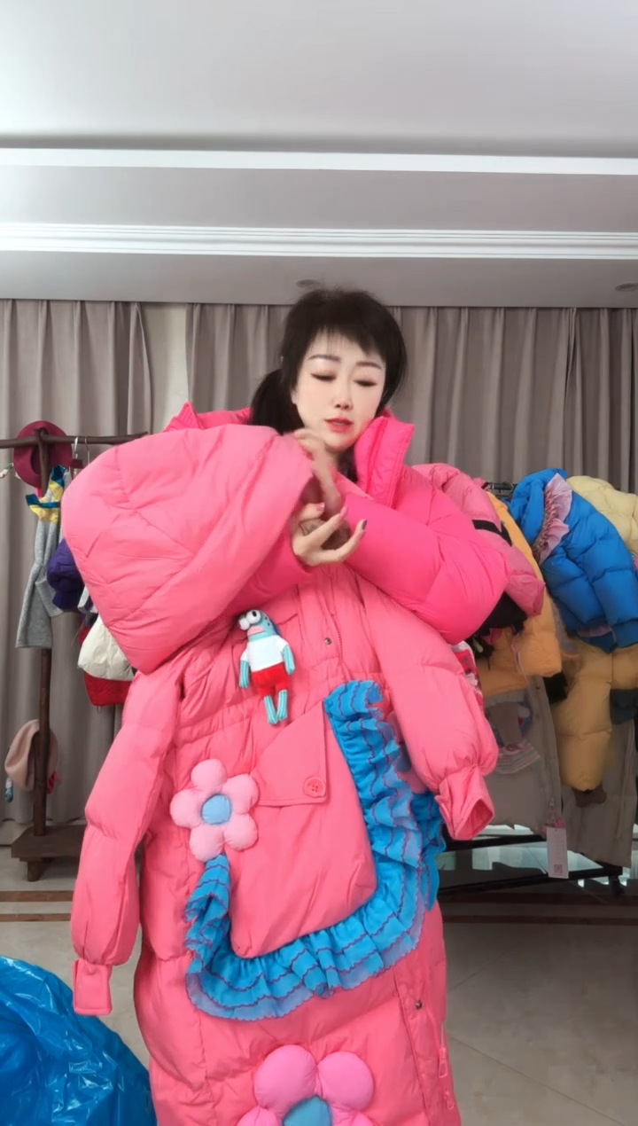 羊羔毛珍1111111111111111111111