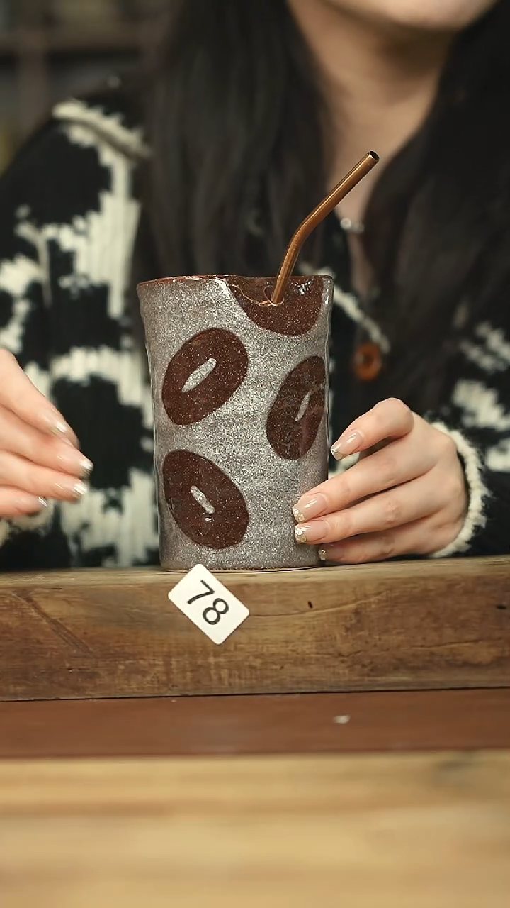 福利/设计师手作款！！落单系列/！！