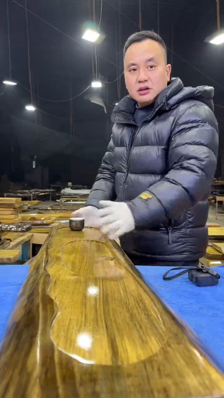 【闪购商品】143以主播展示为准（不含配件）