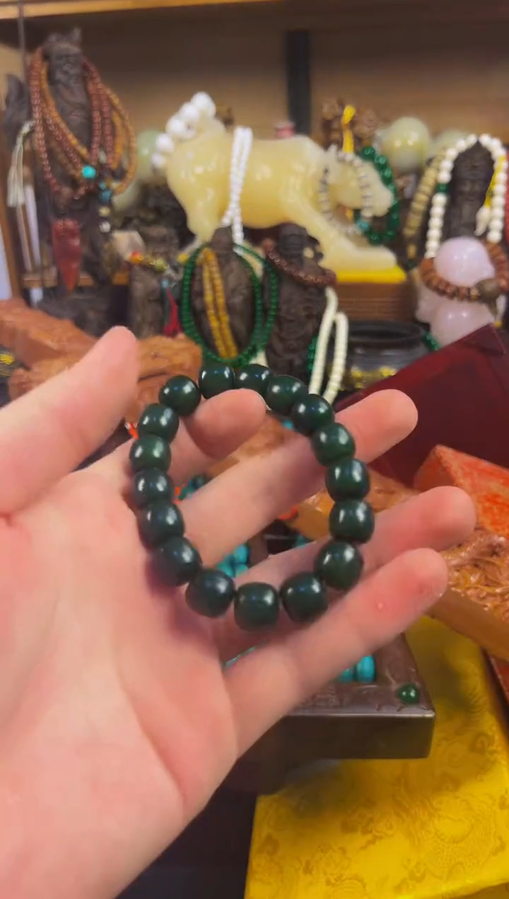 木汉玉藏宝直播精选推荐