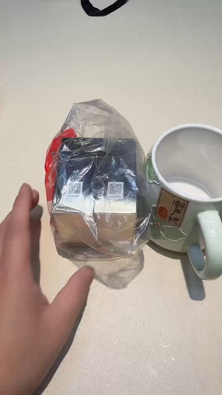 瓷片如图所示AAAAAAAAAAA316