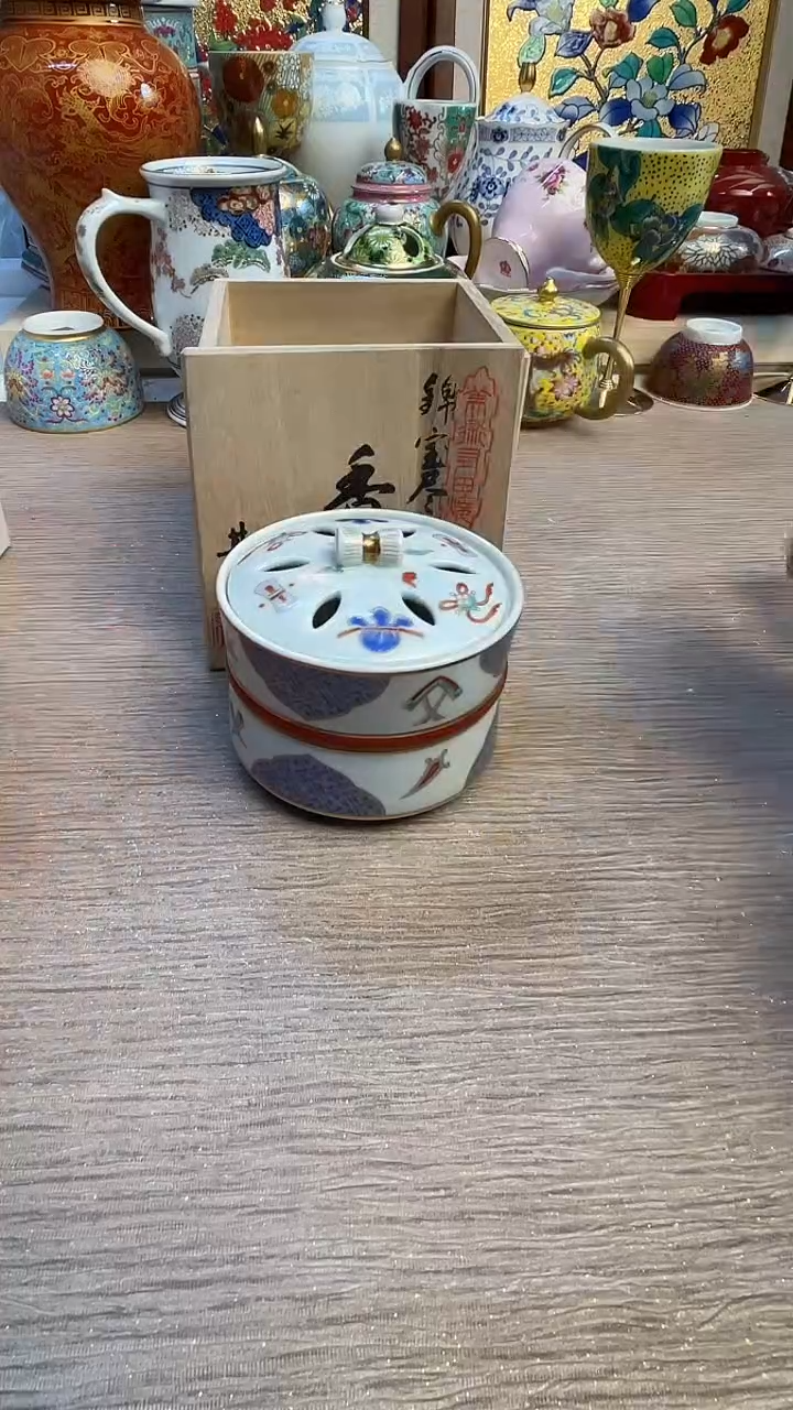 瓷片陶瓷陶瓷陶瓷陶瓷