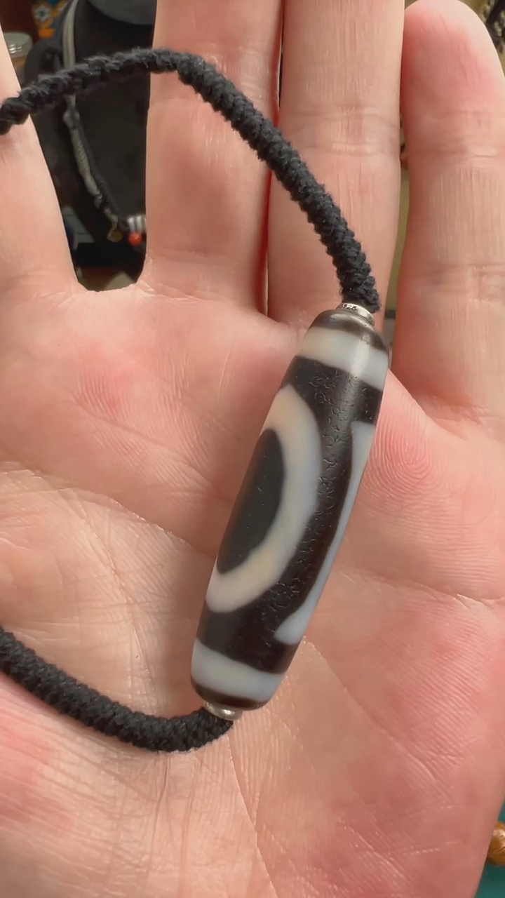 【闪购商品】玛瑙/玉髓颈饰未镶嵌玛瑙