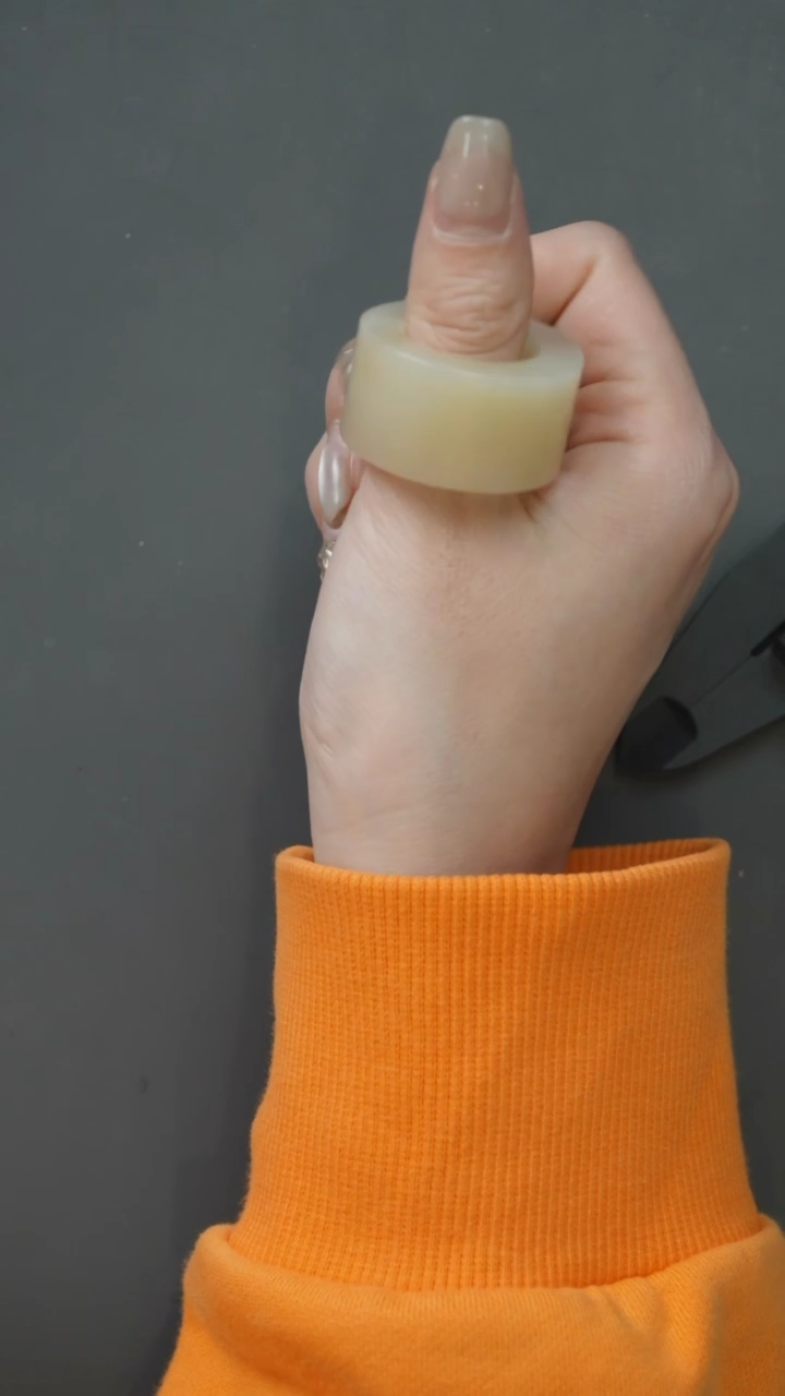 【闪购商品】和田玉挂件未镶嵌21#  XQC0119-18