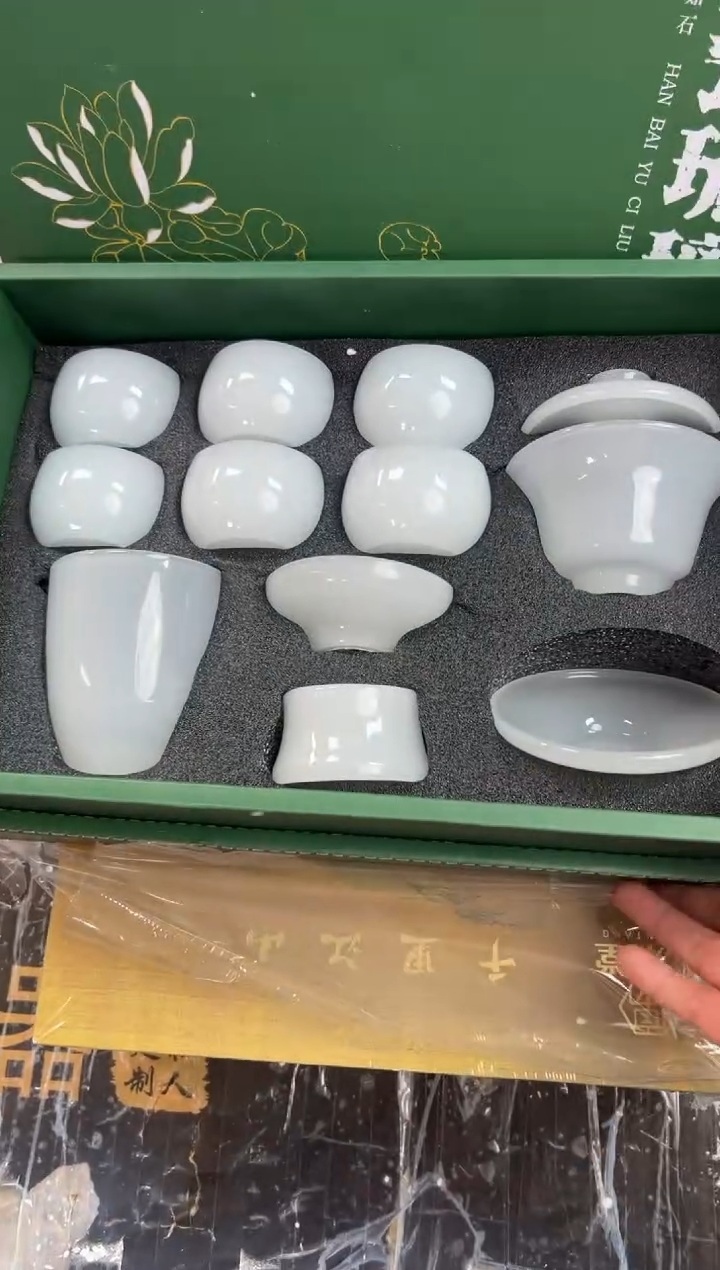 【闪购商品】@@@@@@@@@@@@@@@@