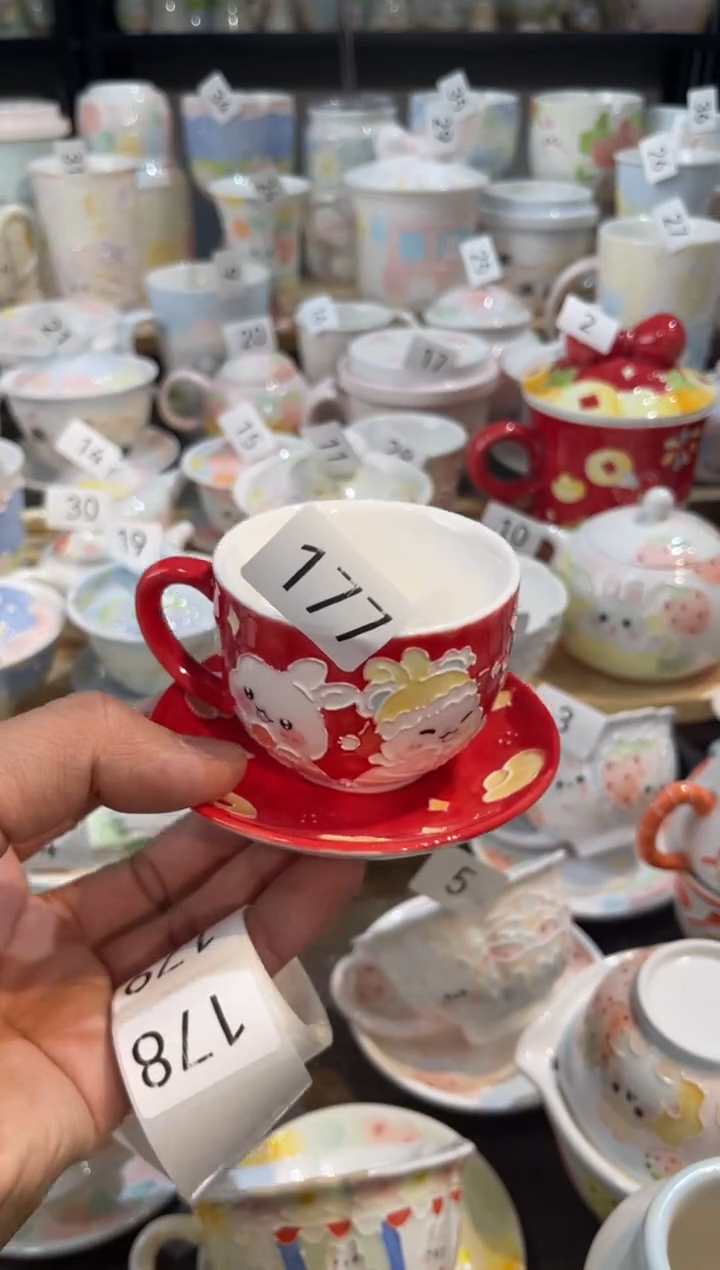 【闪购商品】177号号号号号号号号号