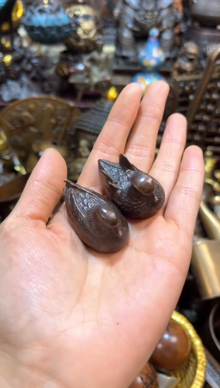 【闪购链接】精品铜器专属连接