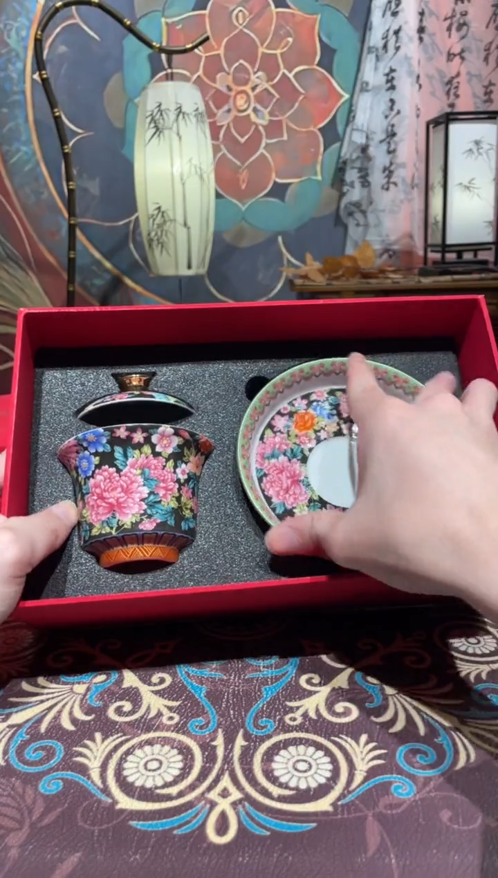 【闪购商品】抖音直播闪购商品@@b3134