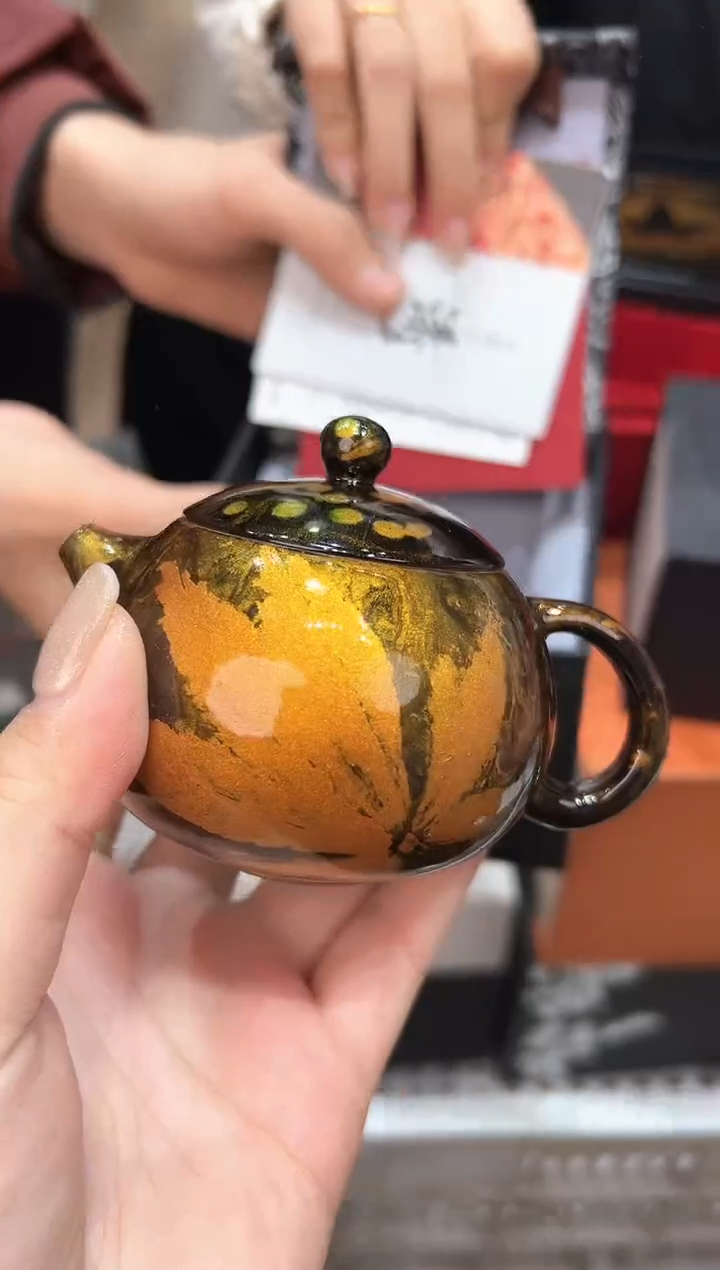 【闪购商品】@@@@@@@@@@@GH2265