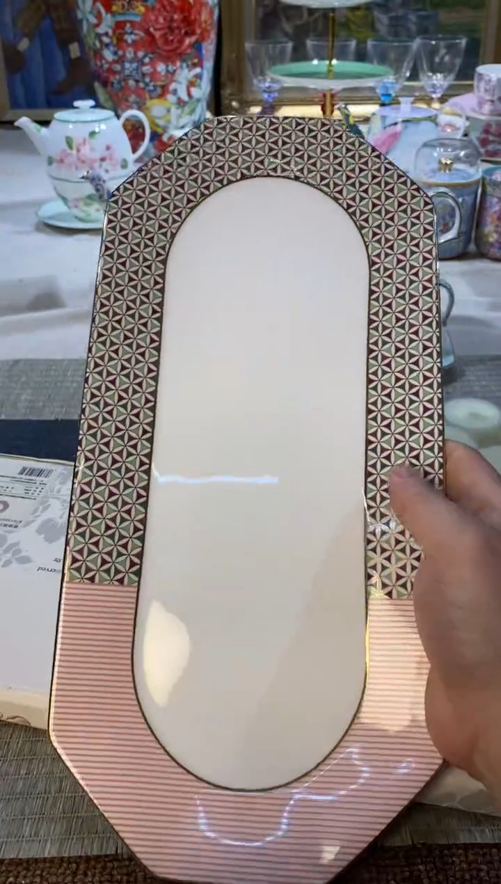 【闪购商品】陶瓷陶瓷陶瓷陶瓷