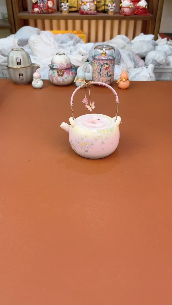 @@允礼茶器通用链接 这个真的很便宜
