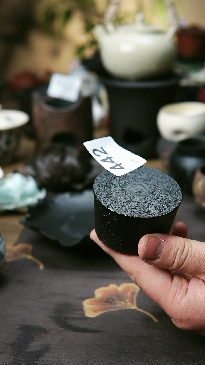 【闪购商品】盖置盖置盖置盖置盖置