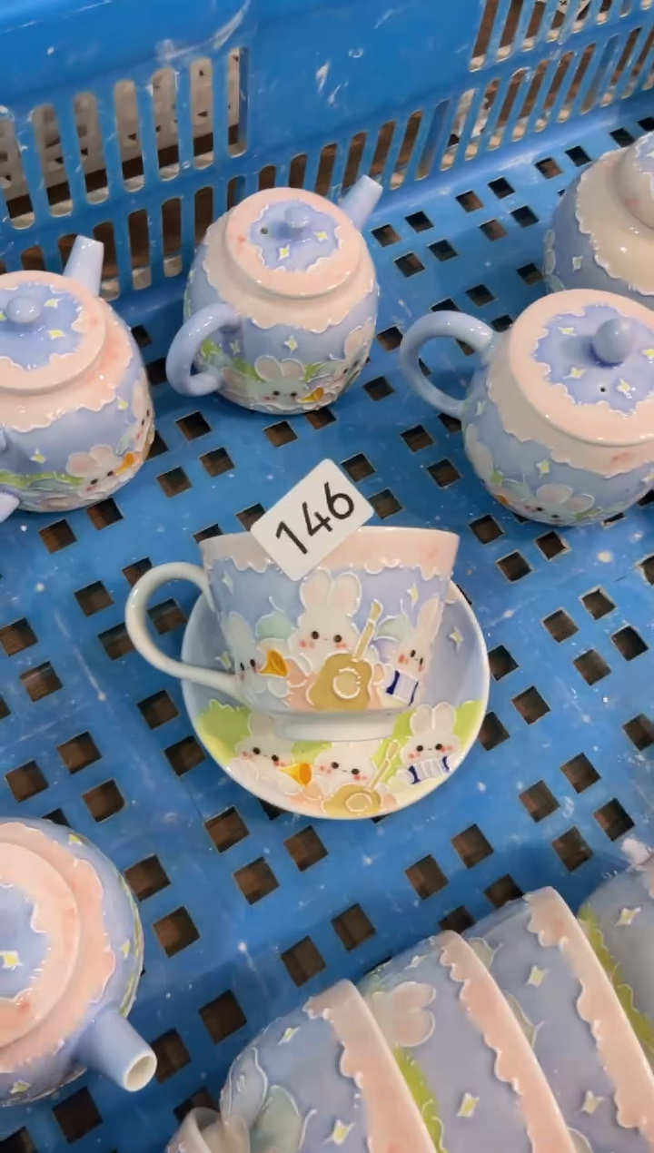 【闪购商品】146号号号号号号号号号