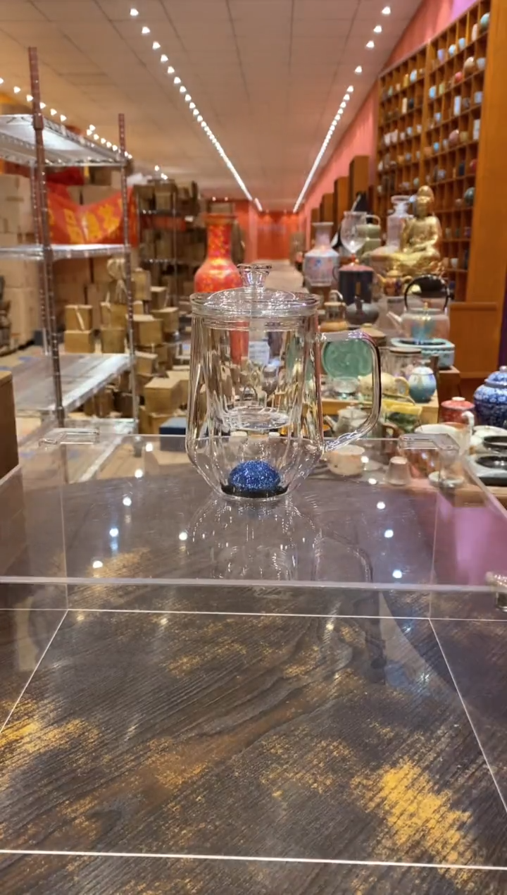 【闪购商品】@@@@@@@@@@@@@@@