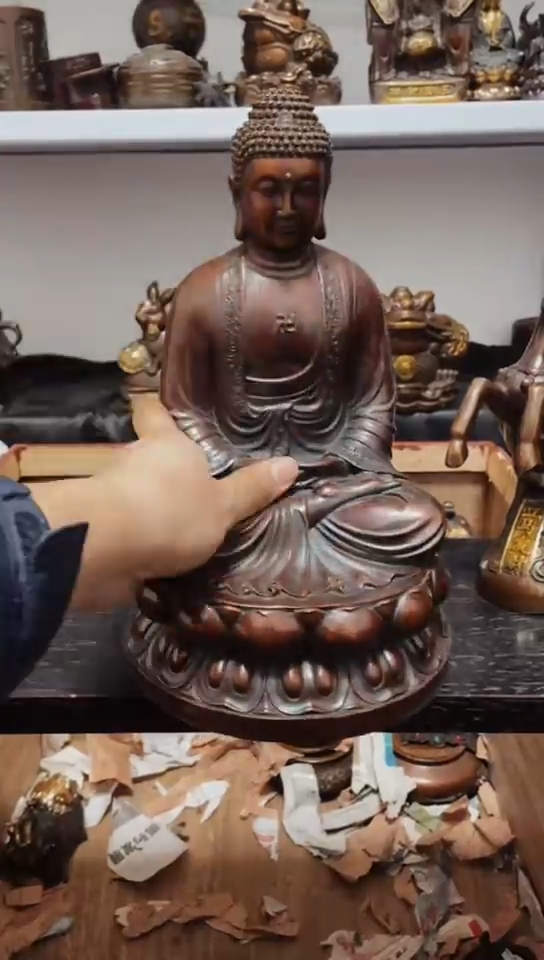 【闪购商品】0119李哥专属推荐链接