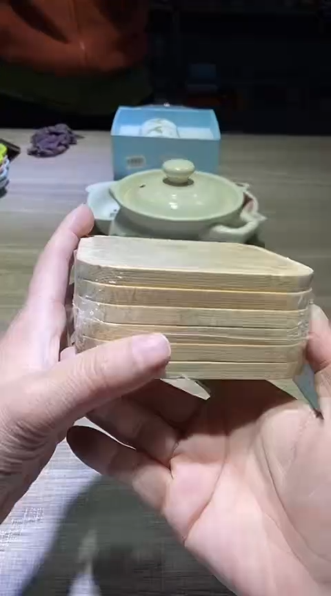 瓷片111111111111@@1