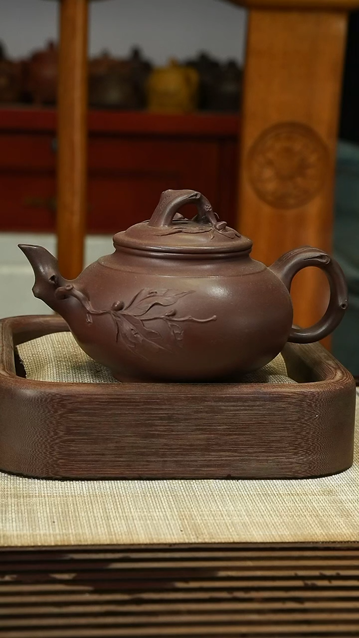 【闪购商品】111111111111111