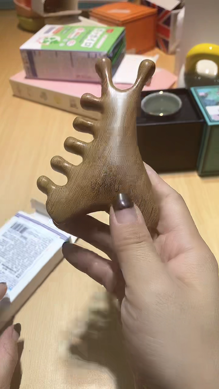 【闪购商品】瓷片锅碗瓢盆一件不剩