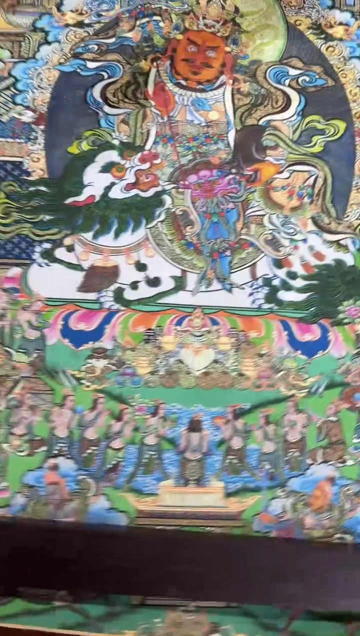 言贤精品精品   AA7