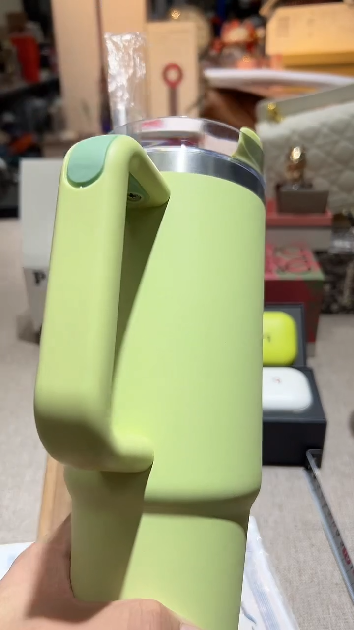 【闪购商品】瓷片算了，真划算买它@@1