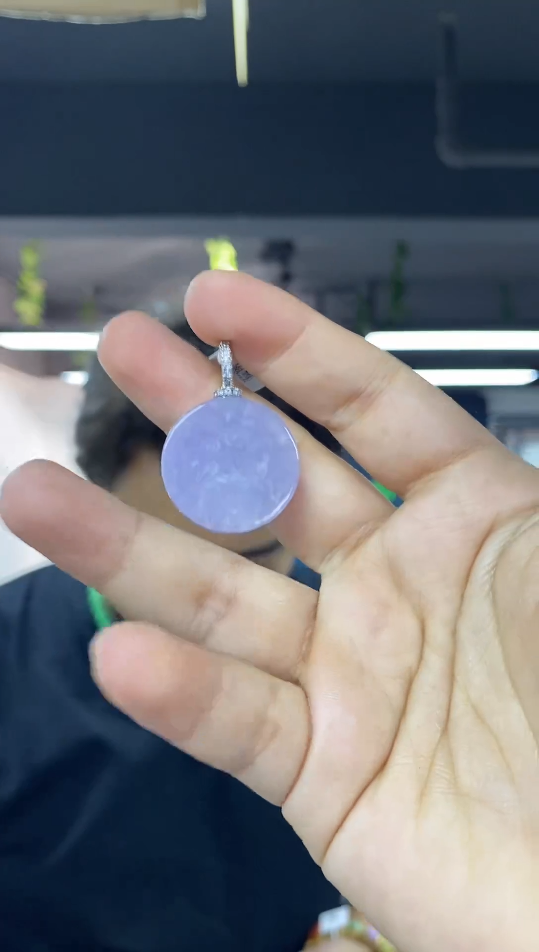 闪购链接未镶嵌多样性发其一颜色微差