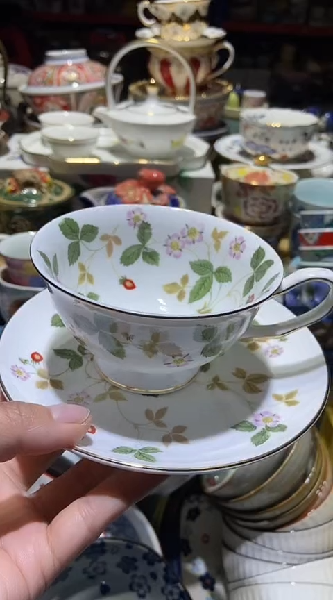 瓷片111111111111@@1