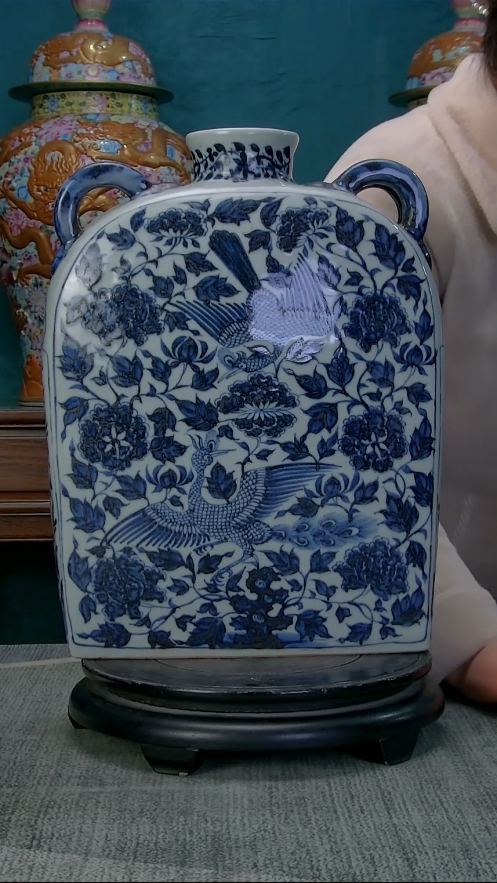 其他瓷恒盛珍藏馆