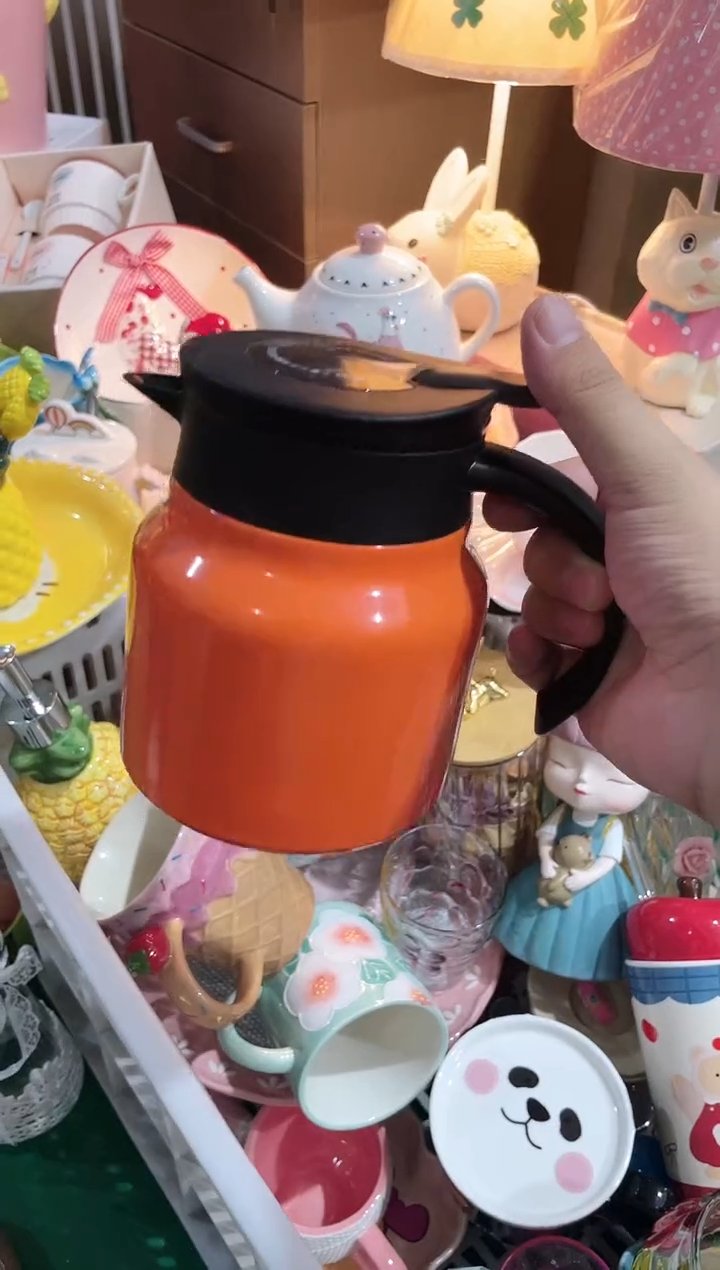 瓷片开播福利款，优先发货