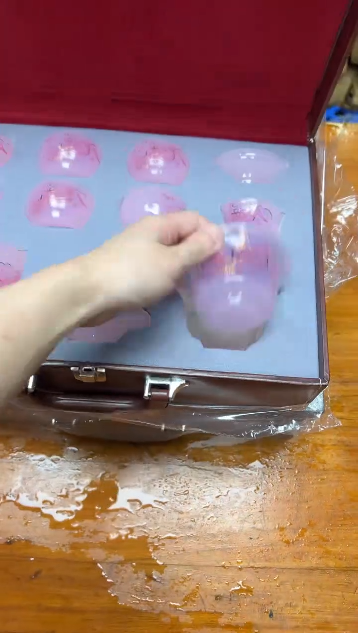 其他精品茶具@@@@@@@@@@@@