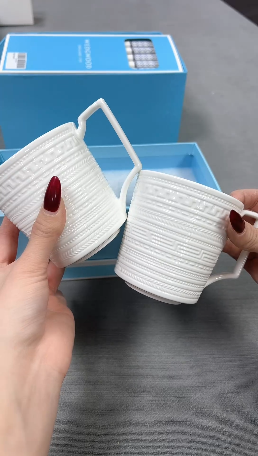 【闪购商品】瓷片新号开播不计成本欢迎点菜！