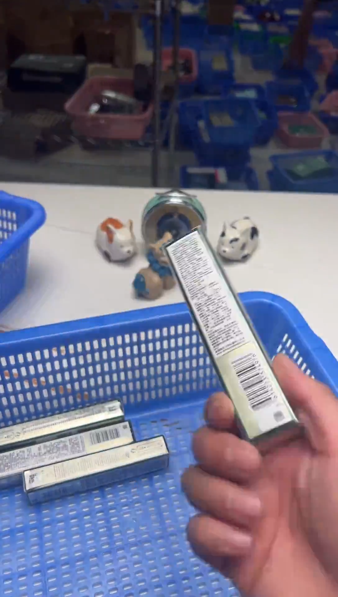 瓷片瑕疵陶茶文玩陶茶文玩